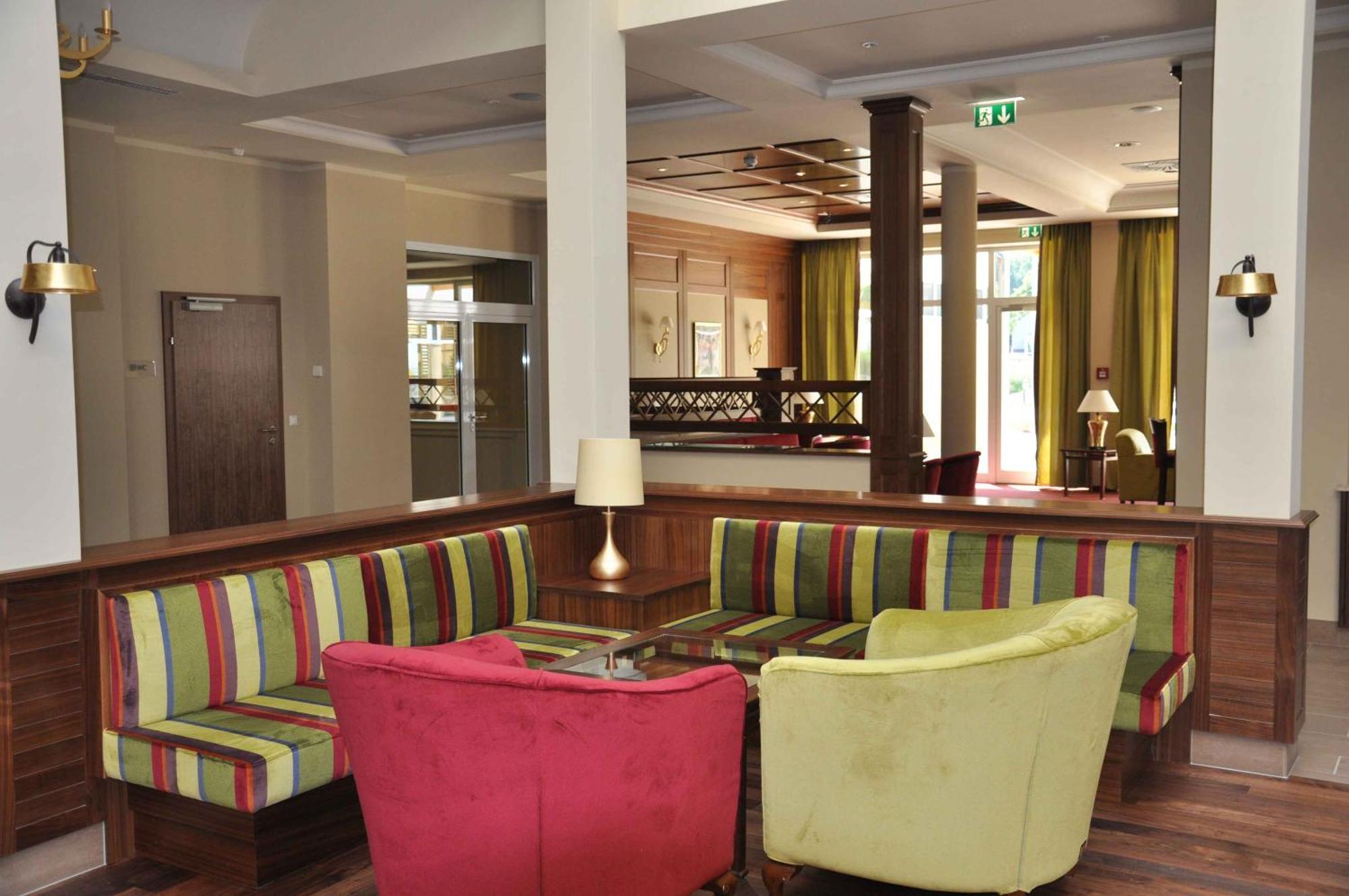 Gesundheitsresort Bad St. Leonhard باد سانت ليونارد إم لافانتال المظهر الخارجي الصورة